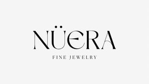 Nuera Jewelry